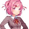 natsuki_critica