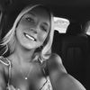 maddiehodges7