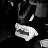 arsenal9762