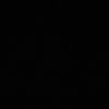 sxbr102