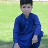 yasir.khan99637