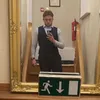 clipzviralstories