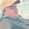 choudhry7860000