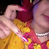 user8871857326845