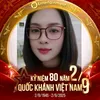 an.phng.nhi.lu