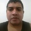 eduardo123mondragon