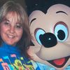 disneygirl_38