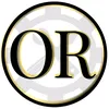 O Restaurador