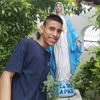 dejesuskevin071408