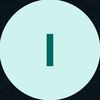 cl4ssy_ti4raa