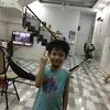 gia.huy.luong57
