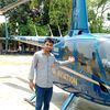 shourovhasan090