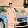 dcsajid44