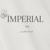 imperial744