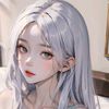 _fineby23