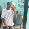 juangabrielcaiced4