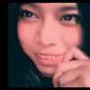mely.mejia90