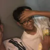 baonambinhduong