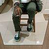 mas_bayy444