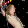 skidfuckingrow1989