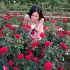 sheylo537