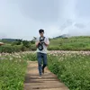 vinhnguyn436