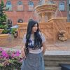 mdsyn_