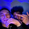 dlo.wockk