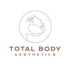 totalbodyaestheticsla