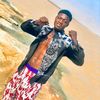 user6119044381194