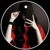 angel_girl0007