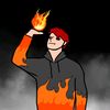 realinfernothepyro