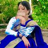 sultana__50