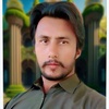 imtiazkhokhar418