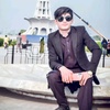 bilalkhan.977