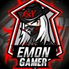 emongamer8194