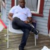 jean.pierre.franc81