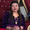 sanja.moktan