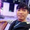 sonnguyentrong04112007