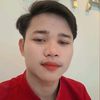 aiysidavanh6