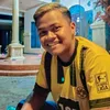 mas_robert09
