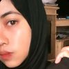 winazakiyah1