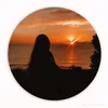 sadiya10585