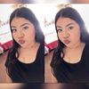guadalupe._.ss