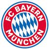 fandebayernmunich07