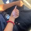 ee_vanlopez