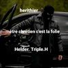 heirchristiantrafficker