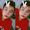 mlancuties1tg