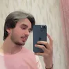 jawadmaher22