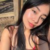 josselynlpz23